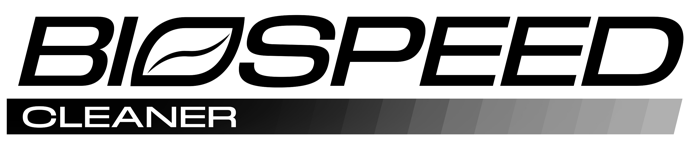 Biospeed-Cleaner Logo