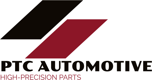 PTC Automotive Logo