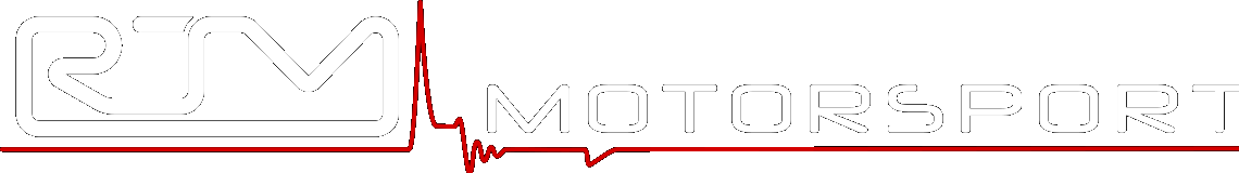 RTM-Motorsport