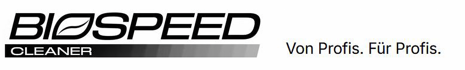 Porsche Wartung, Service und Inspektion