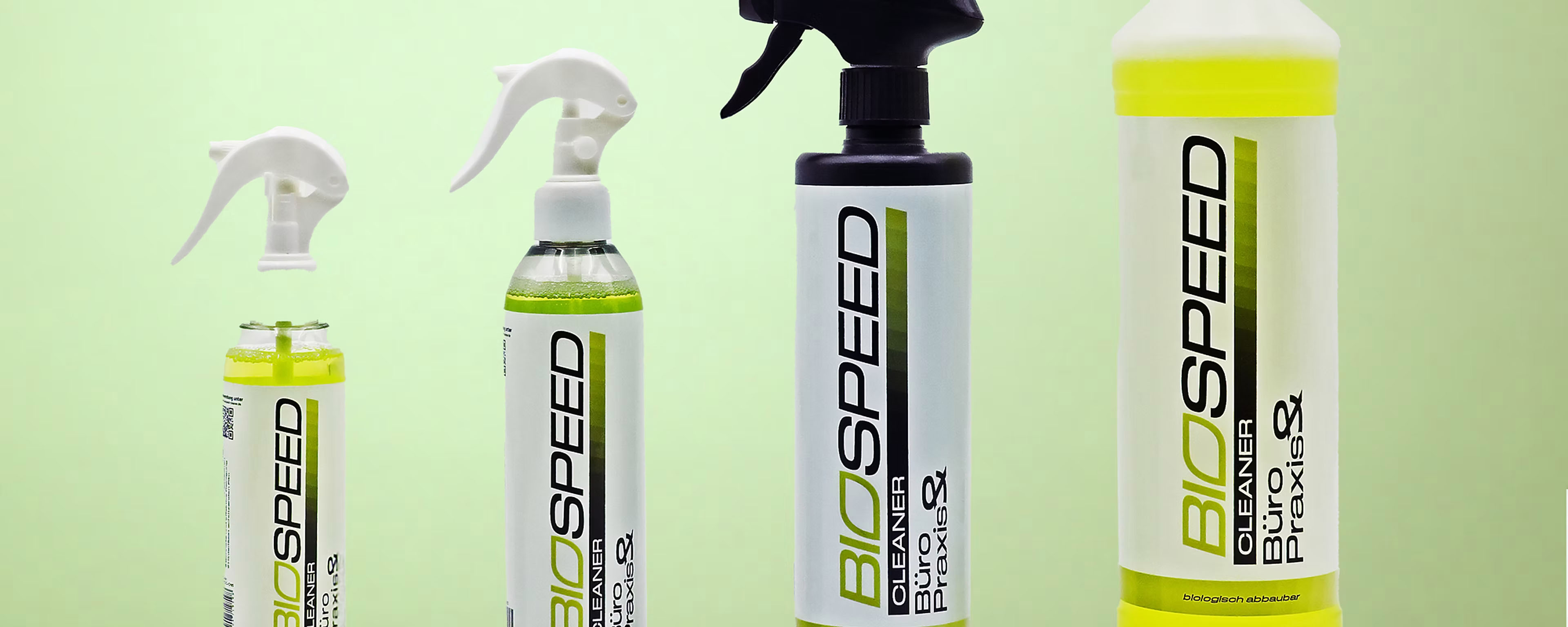 Porsche Wartung, Service und Inspektion